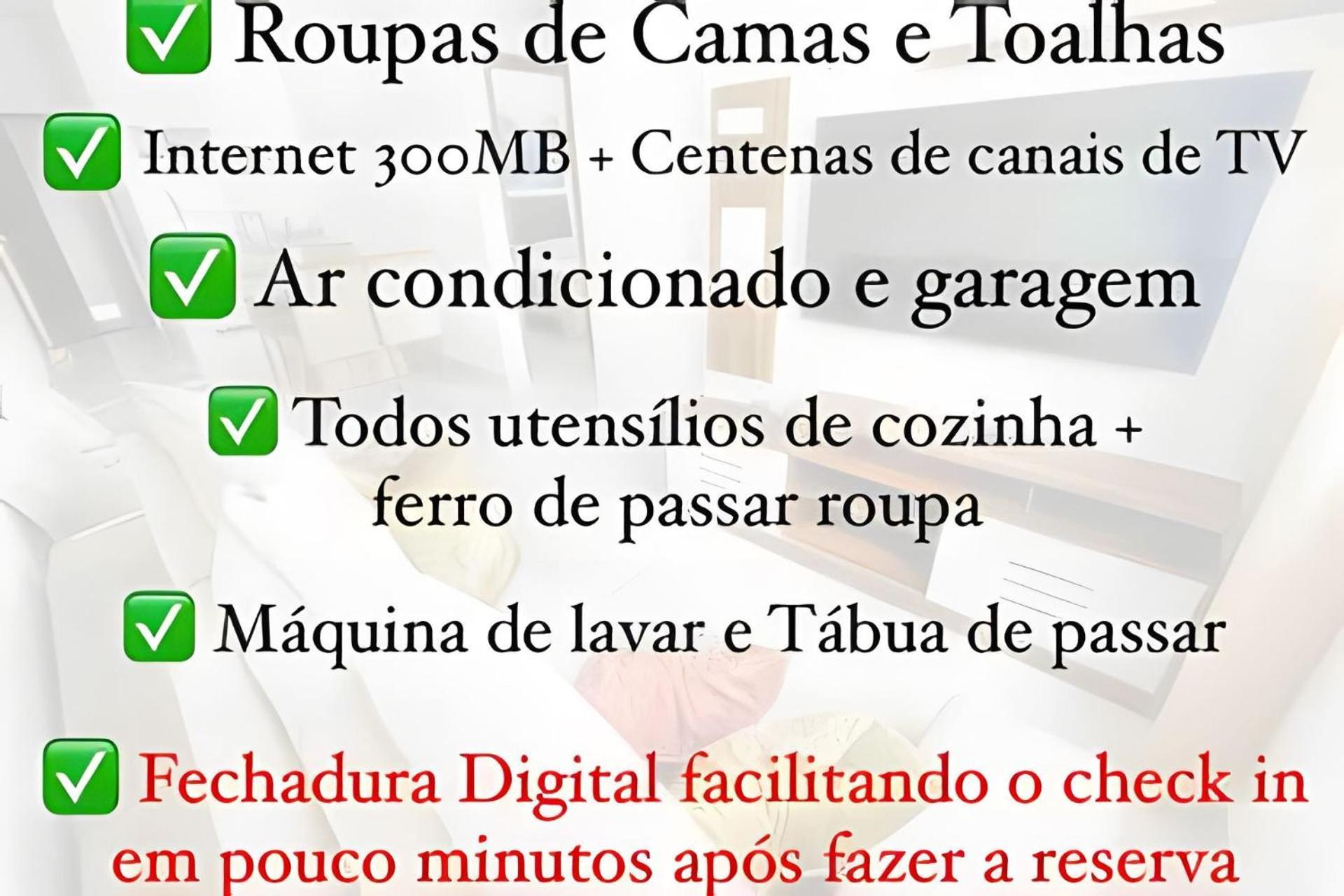 207- Apartamento De 2 Quartos No Alto Caicaras Patos de Minas Kültér fotó